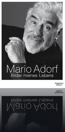 Bilder meines Lebens