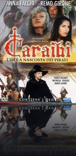 Caraibi