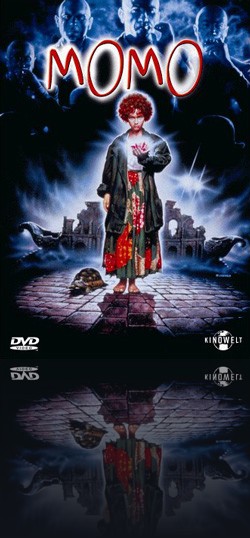 Momo