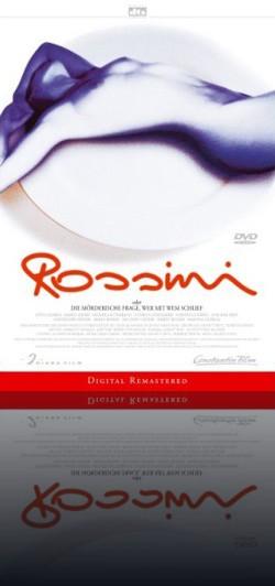 Rossini