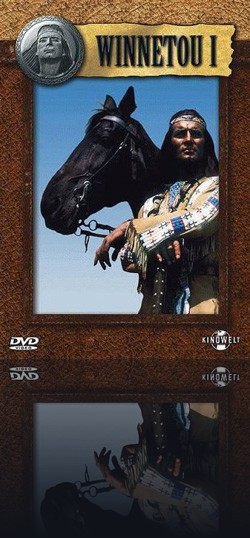 Winnetou 1