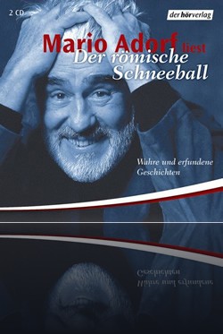 Der Römische Schneeball